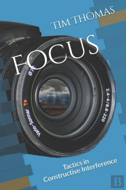 Bertrand.pt - Focus