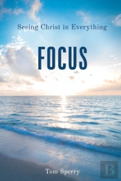 Focus