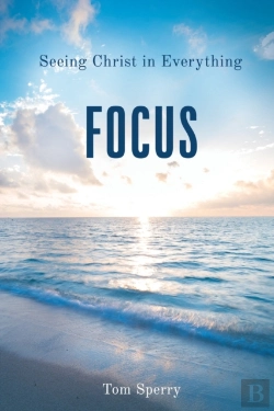 Bertrand.pt - Focus