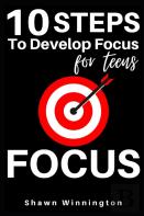 Focus