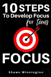 Focus