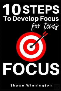 Bertrand.pt - Focus