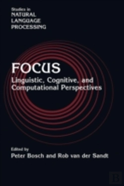 Bertrand.pt - Focus