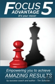 Focus5 Advantage