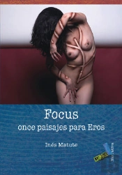 Focusá