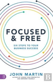 Focused And Free