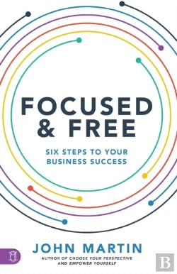Bertrand.pt - Focused And Free