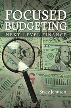 Bertrand.pt - Focused Budgeting