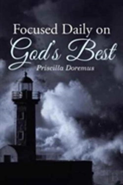 Bertrand.pt - Focused Daily On God'S Best