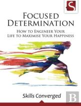 Focused Determination