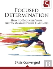 Focused Determination