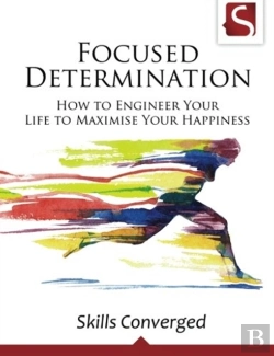 Bertrand.pt - Focused Determination