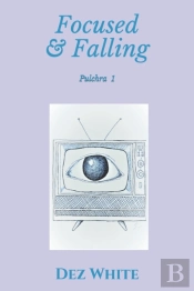 Focused & Falling