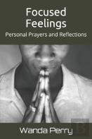 Focused Feelings