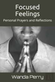 Focused Feelings