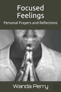 Bertrand.pt - Focused Feelings