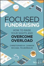 Focused Fundraising