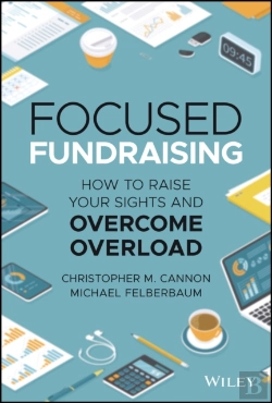 Bertrand.pt - Focused Fundraising