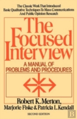 Bertrand.pt - Focused Interview
