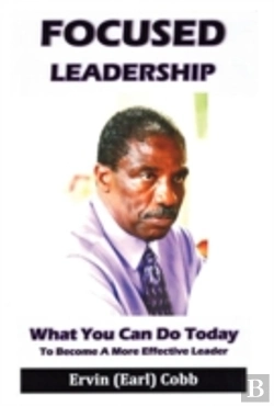 Bertrand.pt - Focused Leadership