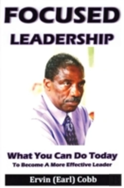 Bertrand.pt - Focused Leadership
