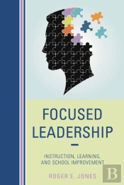 Focused Leadership