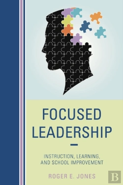 Bertrand.pt - Focused Leadership