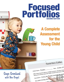 Bertrand.pt - Focused Portfolios