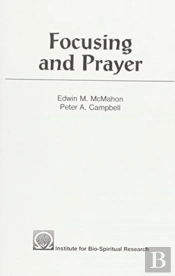 Focusing And Prayer