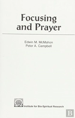 Bertrand.pt - Focusing And Prayer