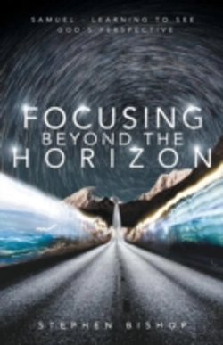 Bertrand.pt - Focusing Beyond The Horizon