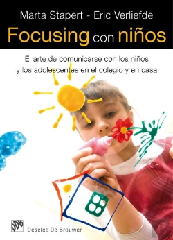 Bertrand.pt - Focusing Con Niños
