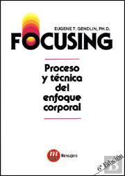 Focusing