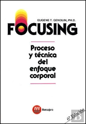 Focusing