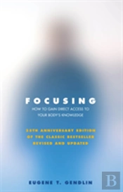 Focusing