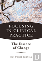 Focusing In Clinical Practice