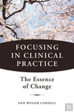Bertrand.pt - Focusing In Clinical Practice