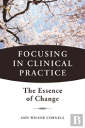 Focusing In Clinical Practice