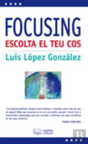 Focusing