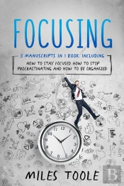 Focusing
