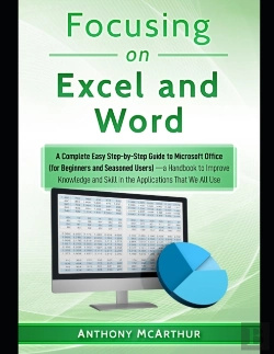 Bertrand.pt - Focusing On Excel And Word