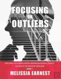 Bertrand.pt - Focusing On Outliers