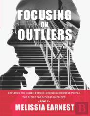 Focusing On Outliers