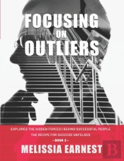 Focusing On Outliers