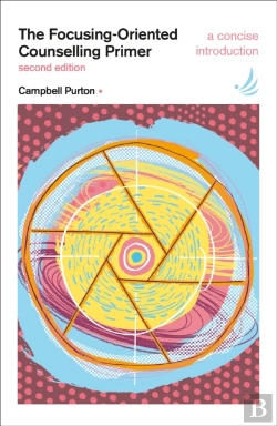 Bertrand.pt - Focusing-Oriented Counselling Primer (Second Edition)