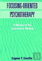 Focusing-Oriented Psychotherapy