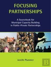 Focusing Partnerships