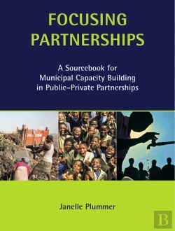 Bertrand.pt - Focusing Partnerships