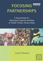 Focusing Partnerships