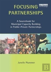 Focusing Partnerships